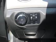 Chevrolet Cruze I Рестайлинг Калуга  - изображение 26