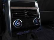 Land Rover Range Rover V Москва  - изображение 40