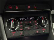 Audi Q3 I (8U) Рестайлинг Ижевск  - изображение 52