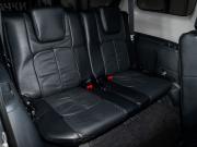 Toyota Wish II Чита  - изображение 25
