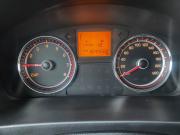 SsangYong Actyon II Рестайлинг Ростов-на-Дону  - изображение 31