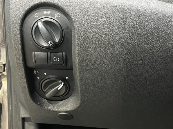 Lada (ВАЗ) Granta I Рестайлинг с пробегом 2018 года, цена 510 000 рублей, 135207 км, седан, Автокод Объявления