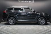 Geely Atlas Pro Крым  - изображение 36