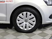 Volkswagen Polo V Рестайлинг Белгород  - изображение 36