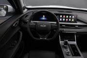 Chery Tiggo 7 Pro Max I Брянск  - изображение 33