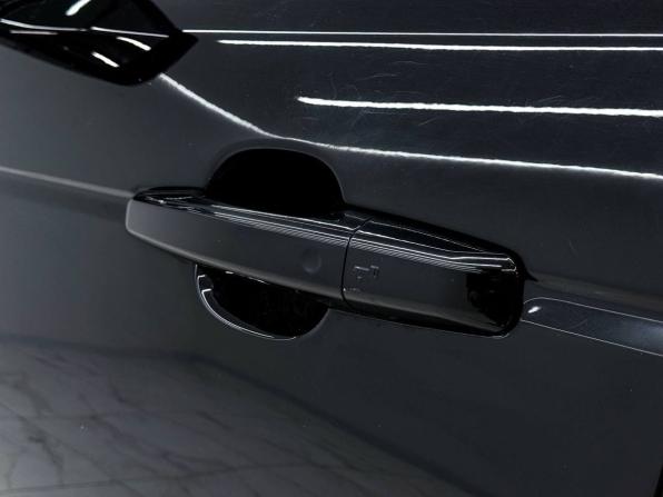 Land Rover Range Rover IV с пробегом 2017 года, цена 3 999 000 рублей, 211653 км, внедорожник, Автокод Объявления