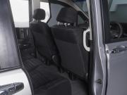 Honda Stepwgn IV Ростов-на-Дону  - изображение 32