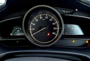 Mazda 3 III (BM) Рестайлинг Абакан  - изображение 43