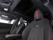 Mini Countryman III Москва  - изображение 40