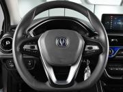 Changan Alsvin Ростов-на-Дону  - изображение 29