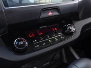 Kia Sportage III Волгоград  - изображение 35
