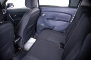 Renault Logan II Пермь  - изображение 28