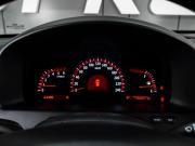 Kia Mohave I Тюмень  - изображение 37