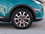 Chery Tiggo 7 Pro I Новосибирск  - изображение 29