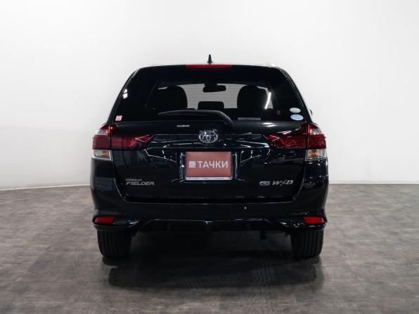 Toyota Corolla XI (E160 E170) Рестайлинг 2 с пробегом 2019 года, цена 1 700 000 рублей, 68928 км, универсал, Автокод Объявления