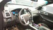 Ford Explorer V Санкт-Петербург  - изображение 10