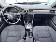 Audi A6 II (C5) Ярославль  - изображение 25
