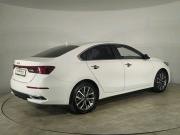 Kia K3 II (China Market) Санкт-Петербург  - изображение 24
