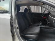 Kia Rio IV Подольск  - изображение 30