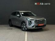 Haval Jolion I Челябинск  - изображение 25