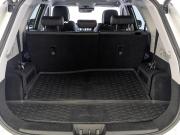 Chery Tiggo 8 Pro Max I Рестайлинг Москва  - изображение 40