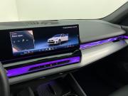 BMW 5 серии VIII (G60/G61/G68) Москва  - изображение 35