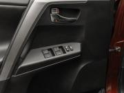 Toyota RAV4 IV (XA40) Рестайлинг Москва  - изображение 38