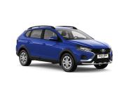 Lada (ВАЗ) Iskra Екатеринбург  - изображение 2