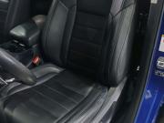 Haval F7 I Ставрополь  - изображение 41