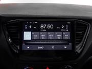 Hyundai Solaris II Рестайлинг Минеральные Воды  - изображение 32