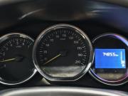 Renault Logan II Курск  - изображение 28