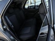 Lada (ВАЗ) Granta I Рестайлинг Волгоград  - изображение 24