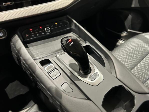 Haval F7 I Рестайлинг с пробегом 2023 года, цена 1 899 000 рублей, 21175 км, внедорожник, Автокод Объявления