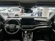 Toyota Highlander IV (XU70) Казань  - изображение 39