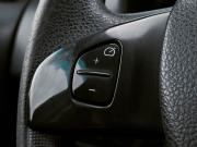 Renault Sandero II Екатеринбург  - изображение 34