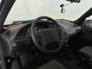 Lada (ВАЗ) Niva Travel I Воронеж  - изображение 29