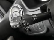Renault Sandero II Рестайлинг Москва  - изображение 41