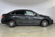 Nissan Almera III (G15) Саранск  - изображение 31