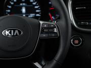 Kia Sorento III Prime Рестайлинг Москва  - изображение 48