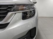 Kia Seltos I Москва  - изображение 44