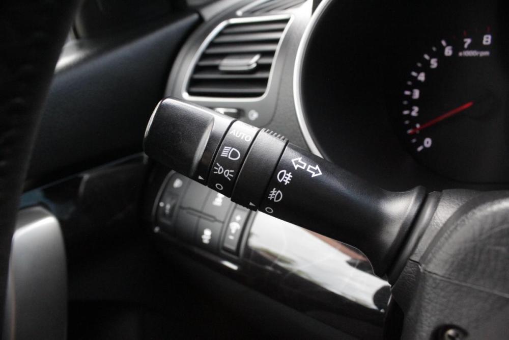 Kia Sorento II Рестайлинг Брянск  - изображение 18