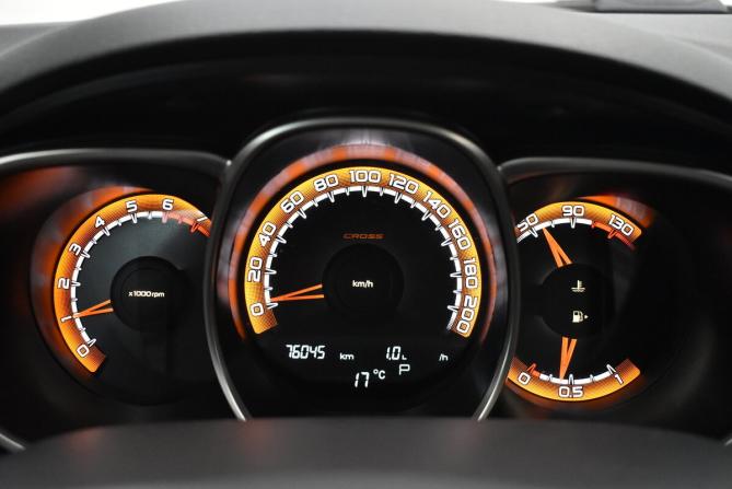 Lada (ВАЗ) Vesta I с пробегом 2020 года, цена 1 220 000 рублей, 76045 км, универсал, Автокод Объявления