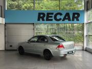 Nissan Almera Classic I Санкт-Петербург  - изображение 33