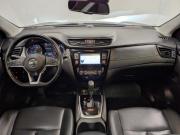 Nissan Qashqai II Рестайлинг Санкт-Петербург  - изображение 44