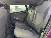 Hyundai Solaris I Ижевск  - изображение 30