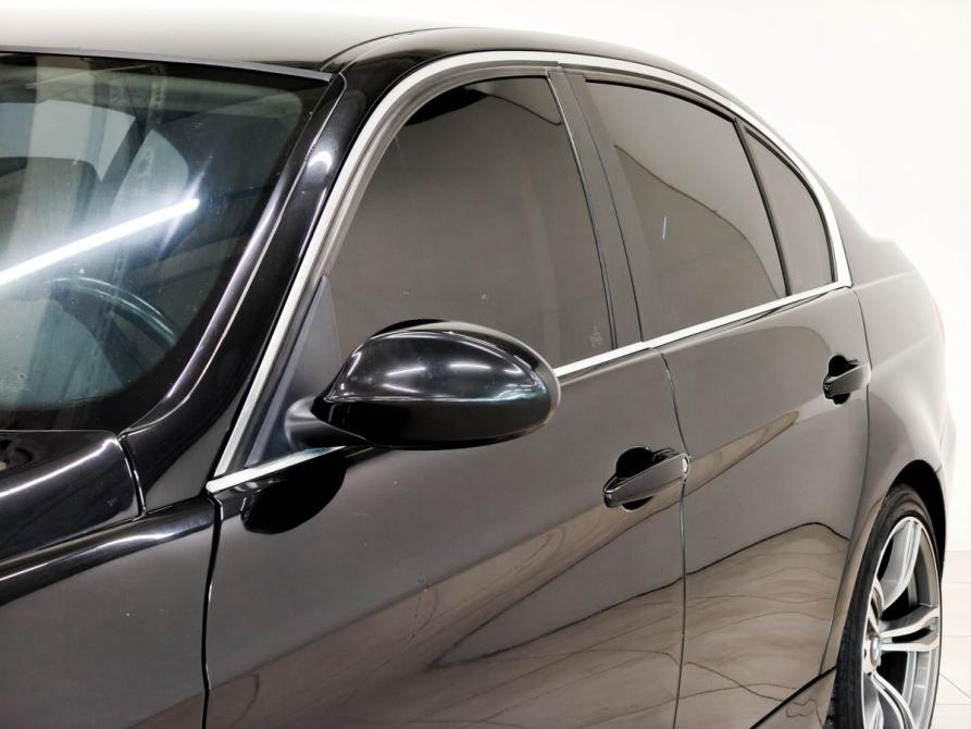 BMW 3 серии V (E90/E91/E92/E93) Тула  - изображение 2