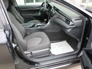 Toyota Camry VIII (XV70) Москва  - изображение 30