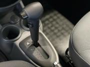 Chevrolet Spark III Екатеринбург  - изображение 39