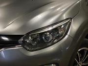 Renault Kaptur I Челябинск  - изображение 31