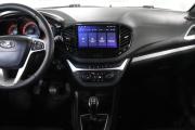 Lada (ВАЗ) Vesta I Ульяновск  - изображение 26